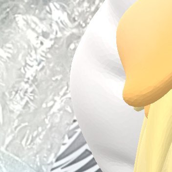 0000选择了方向与路途时，就不要抱怨，一个人只有承担起旅途风雨，才能最终守得住