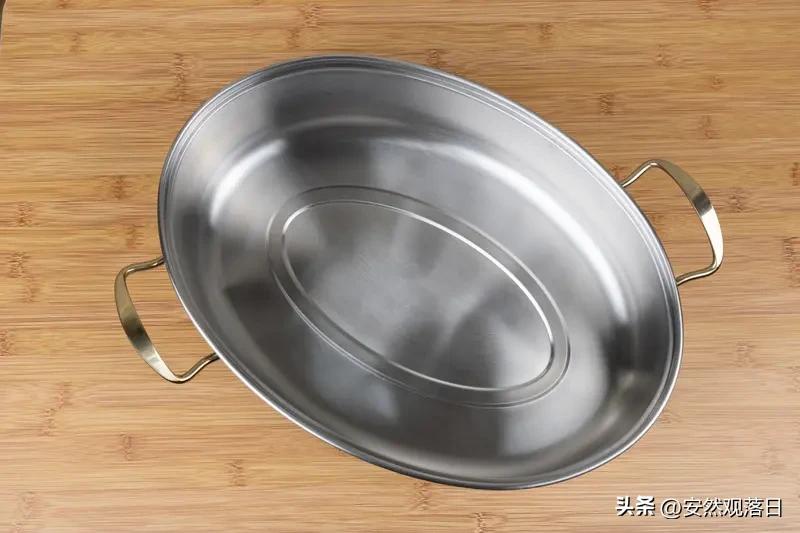 25秒2万个传家锅售罄，这速度简直逆天！11月25日上午，瑞安“传家锅”开启预售