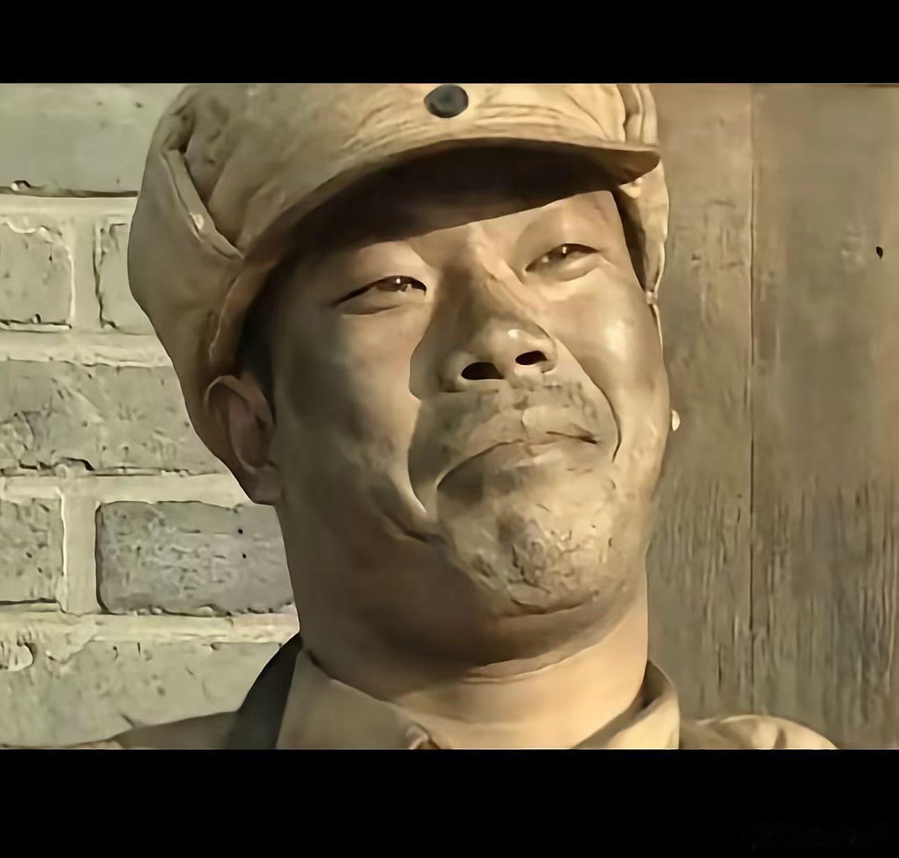 今天的盘面先苦后甜了 