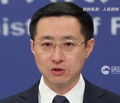 “一旦中美开战，惨烈程度可能远超抗美援朝”，美防长向中国发出战争威胁，称美国并不