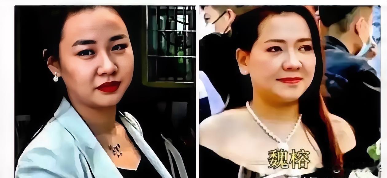 明珍珍，29岁，死刑！
14条人命、上百亿赌诈黑产…这个从澳洲留学回来的女人，竟