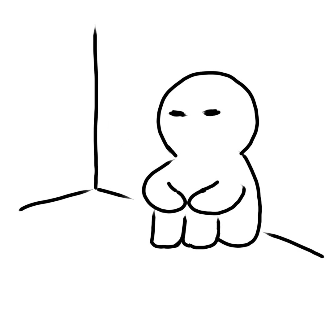 儿科医生辞职去高端私立 老生常谈的不说了。这轮儿科骨干往外走，真正看明白的人不多