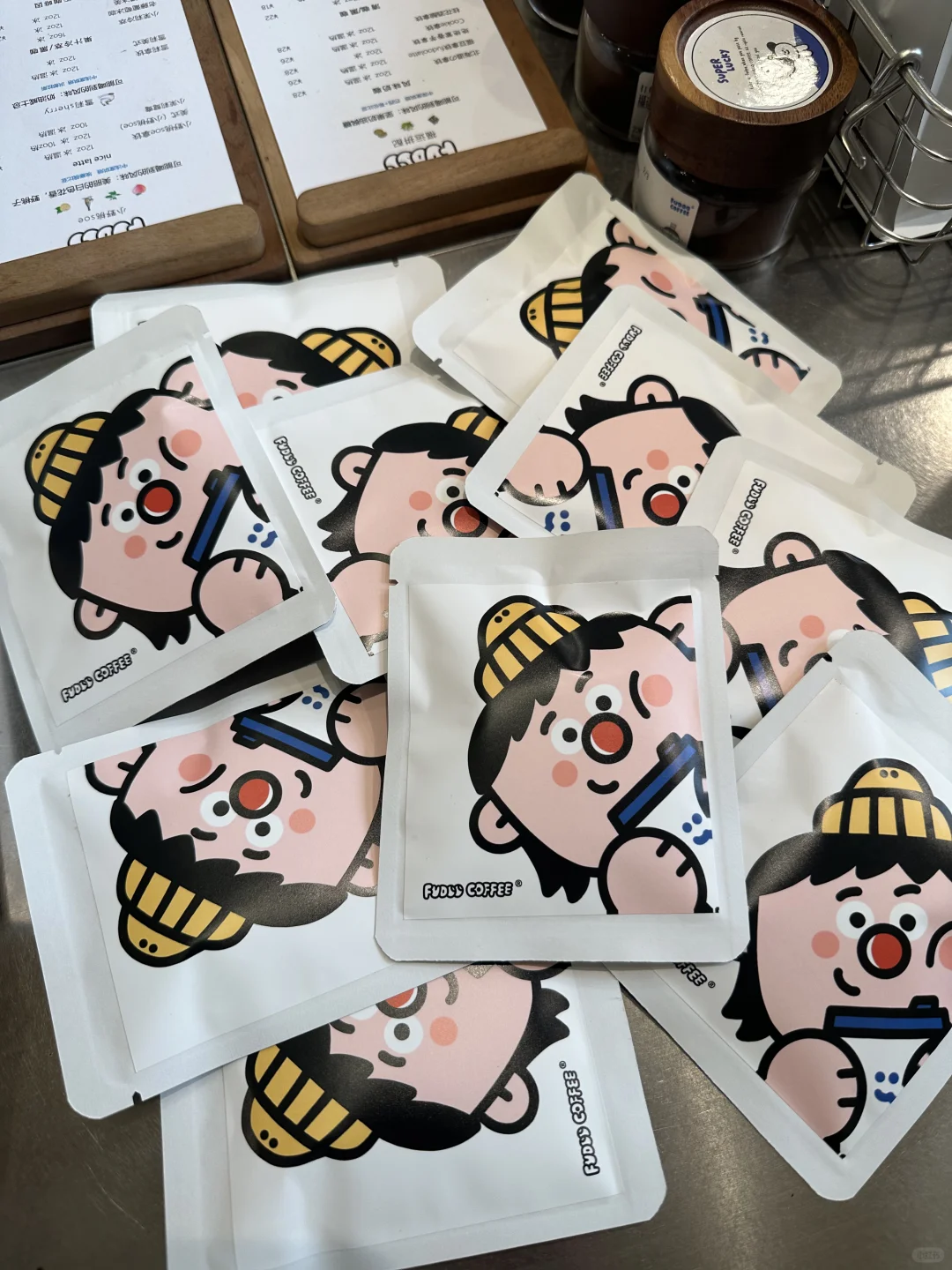 开好一间咖啡店的首要因素是什么