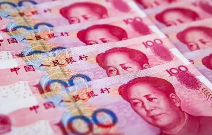 美伊冲突爆发后，“3000亿中东资金一个月涌入香港、迪拜金融中心坍塌”的传言在财
