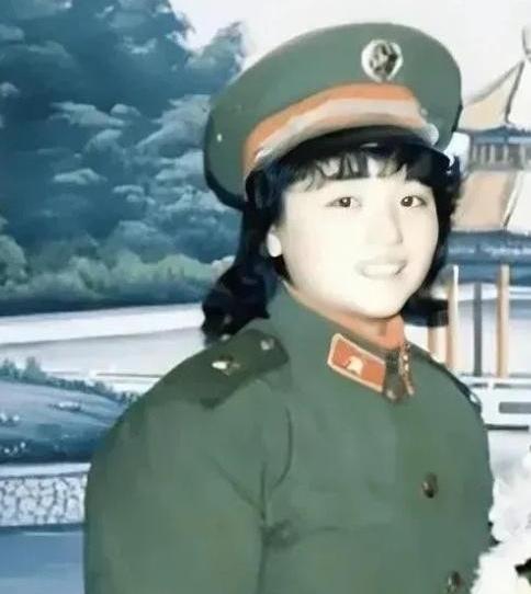 1970年，女知青张菊芬热恋时，男友哀求说：“你就把身子给我吧，我会对你负责！”