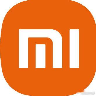 人民日报谈小米集团高质量发展近日，小米集团财报显示，小米集团前三季度研发累计投入