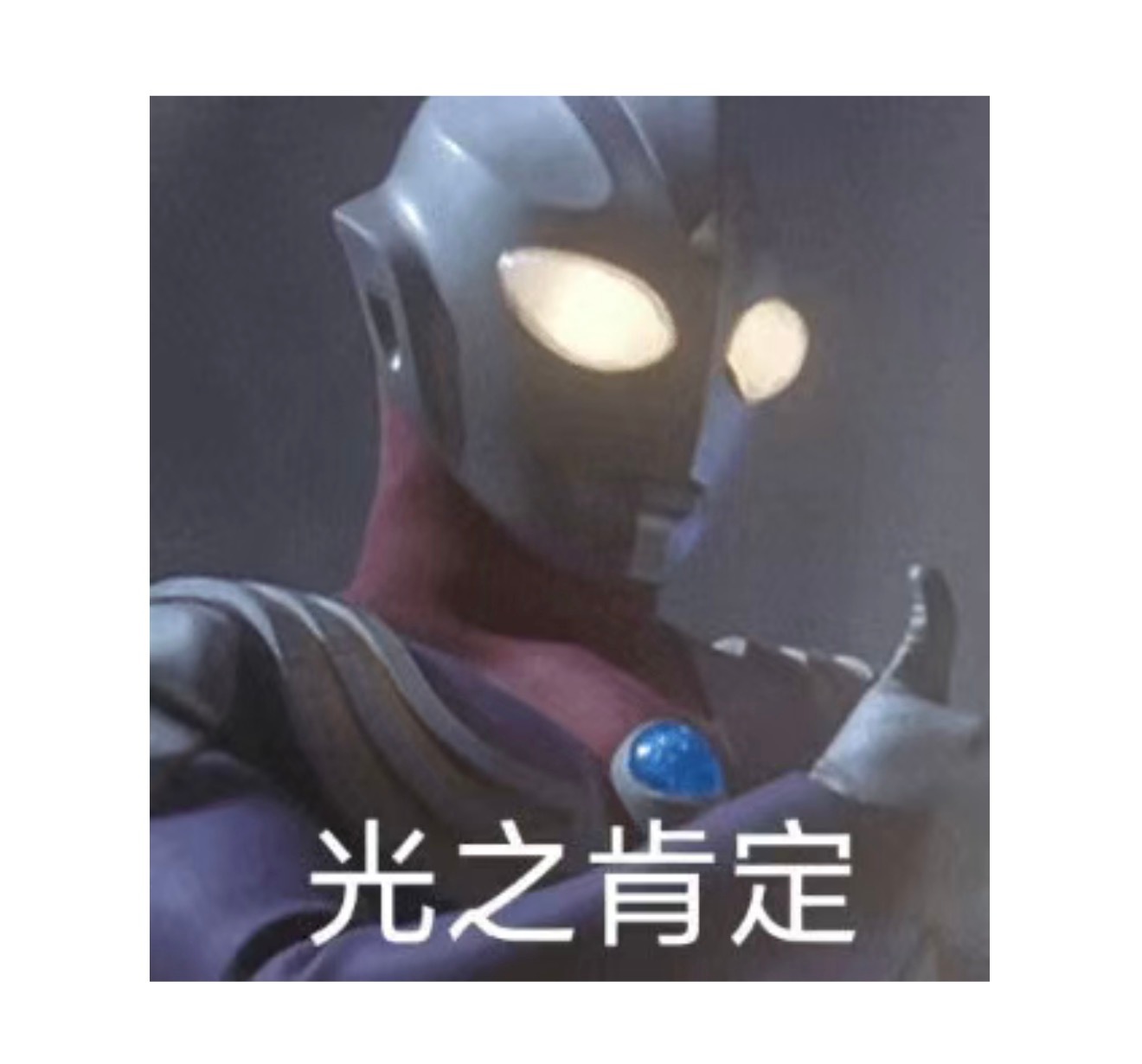 香港飞香港的航班如果这是一个研学项目也挺好，让孩子们学习体验一整套坐飞机的流程，