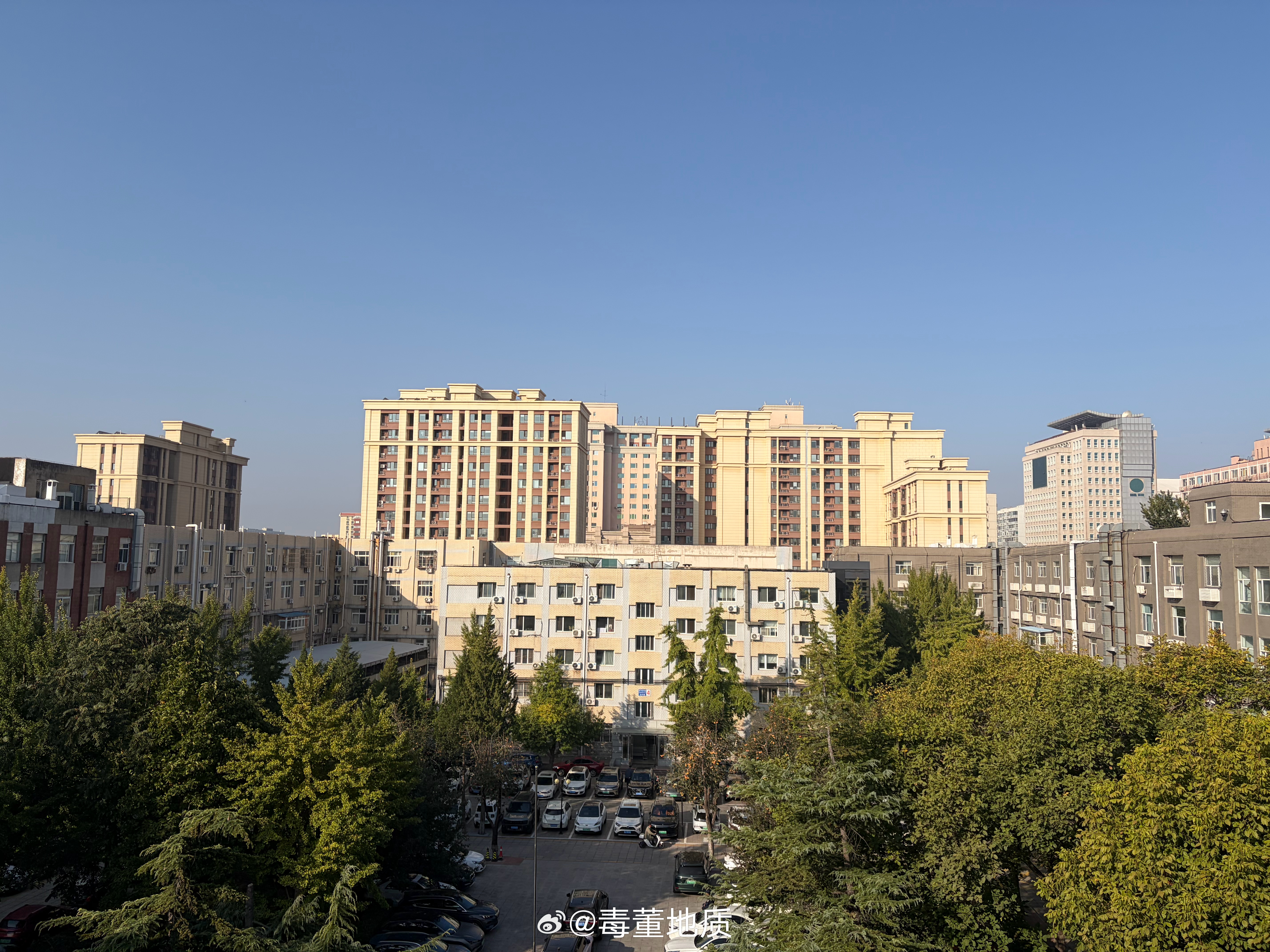 奋战一礼拜的“成果”，本以为已经很好了，结果在专家面前啥都不是，全部打碎了，重来