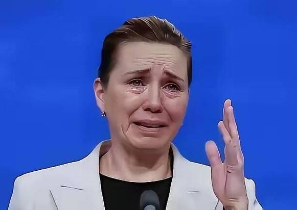 国家间的协议，在强权面前就如同废纸。2024年2月，泽连斯基与丹麦首相弗雷泽里克