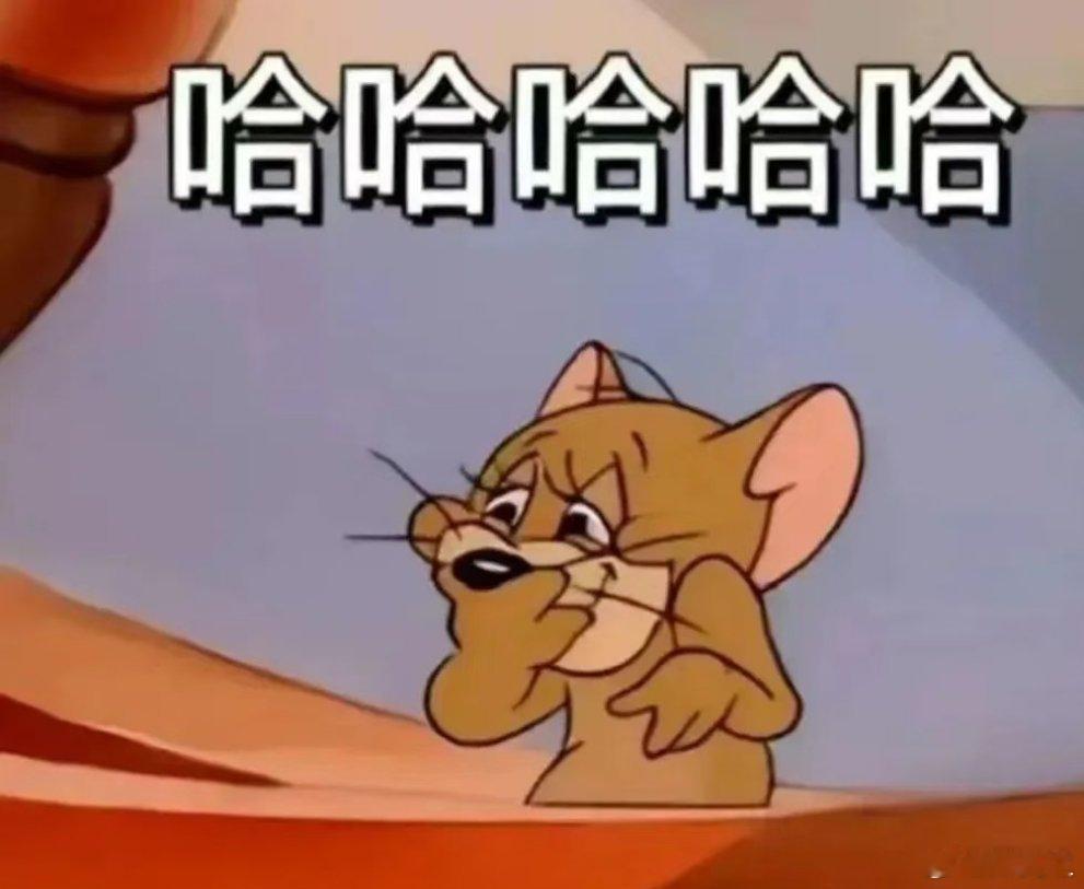 越长大越想赚钱给妈妈花  时间染白了她的发，我想用奋斗换回她的轻松。赚钱不是目的