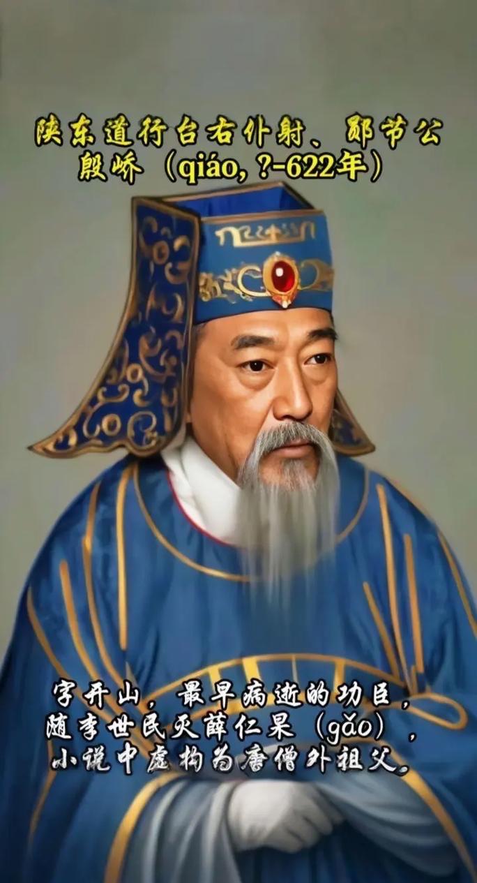 汉中之战后，刘备集团确实陷入了军事胜利带来的“战略亢奋”，将核心精锐北调压阵，导