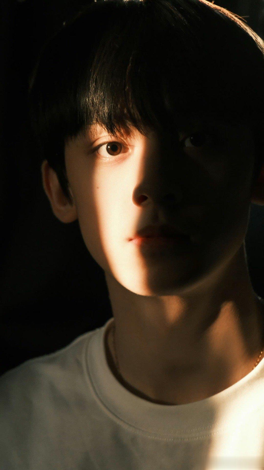 #左航ZH[超话]# [航天员]#左航 三代rap原创第一人# [航天员]#左航