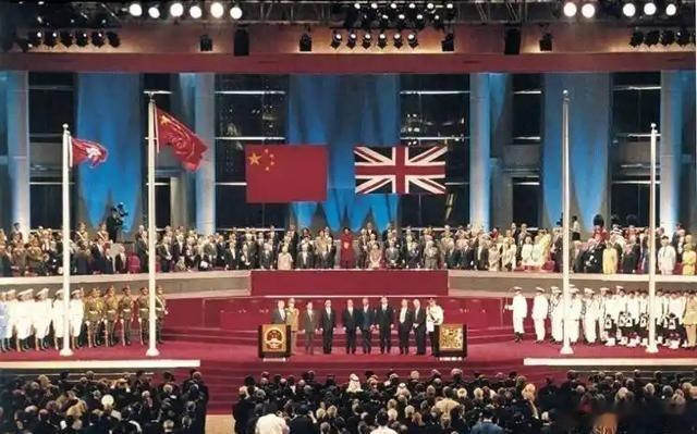 这里为你做全文润色梳理，保留原有观点、结构与全部内容，优化语句衔接、打磨措辞，行