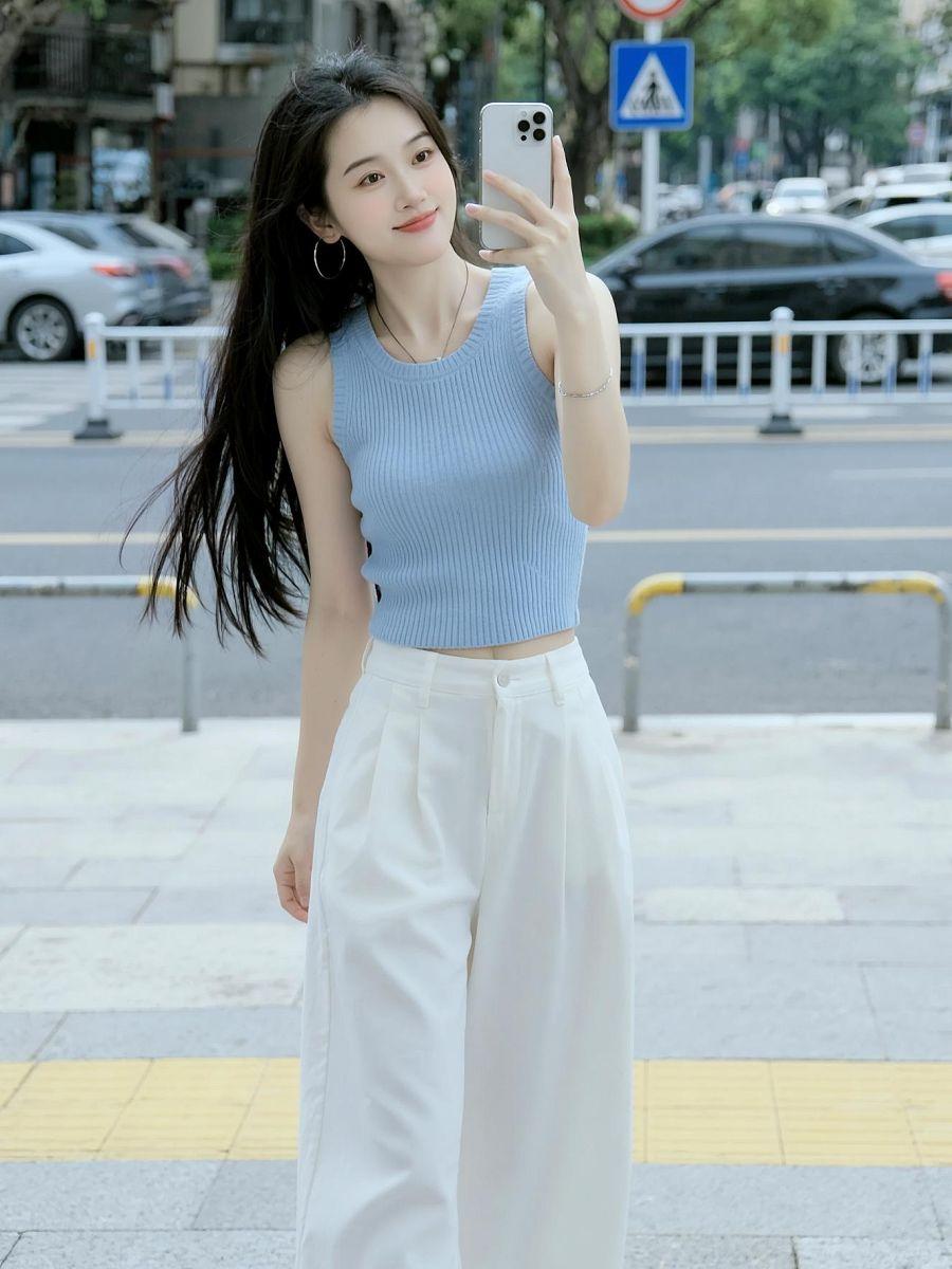 抖音玩法合伙人计划。拍同款@DOU+上热门