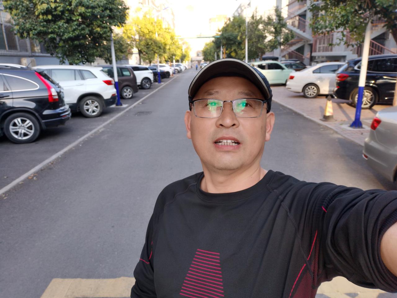 别不信！只靠忍是戒不了烟的

戒烟也是一门学问，看看那些成功戒烟的人，有几个过着