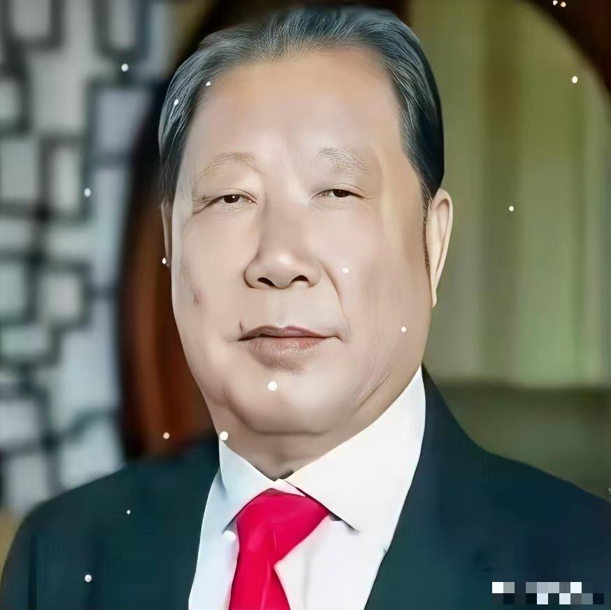 曾经的沈阳首富，因为一个广告翻车了！这个广告语的潜台词是：饿你三天五日的，见了狗