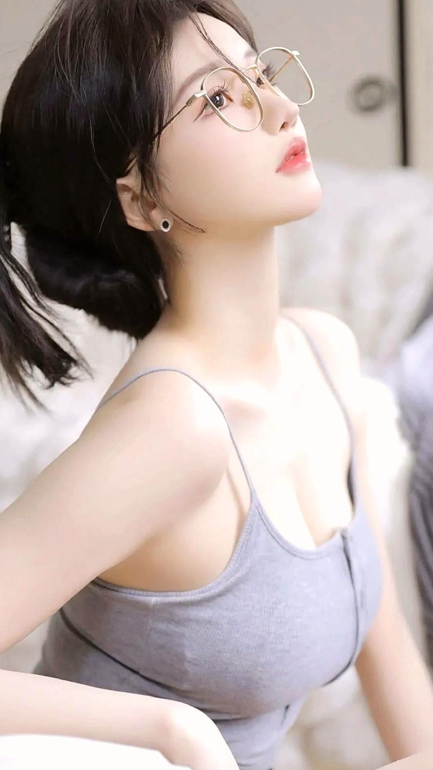 高清图片壁纸‖荔枝味...美图壁纸共享赏心悦目壁纸 欢迎取原图壁纸