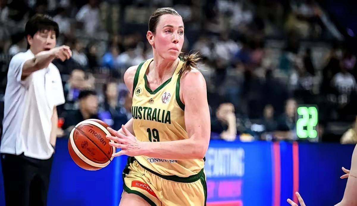 WCBA山东队不会使用张子宇，说张子宇打成年队有欠缺，外援萨拉又怎么样？
外援萨