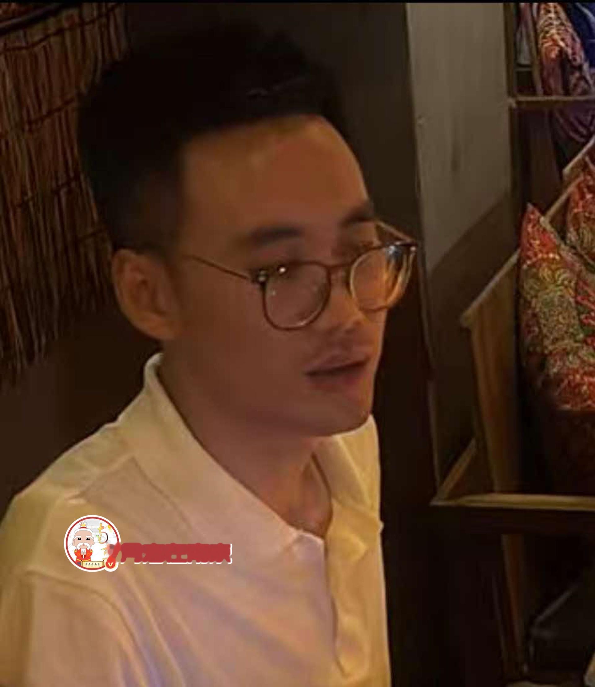 【我要脱单[超话][心](10247)】86年，身高173，公务员，南京有房有车
