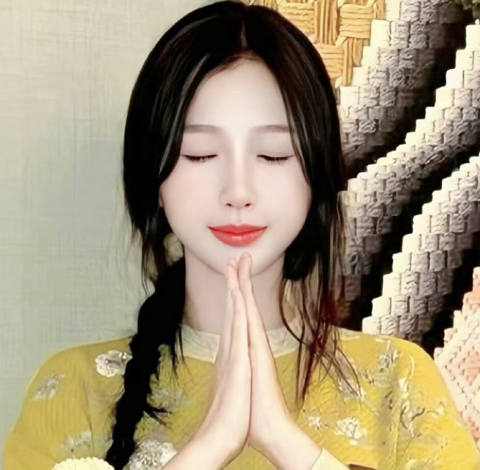 虞书欣今天30岁生日，你有什么话想对她说？ 