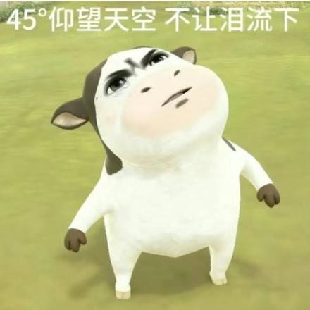 猫猫鱼的食堂[超话]讨厌，突然发现我的30香水喷头底下的名字是歪的……歪的…… 