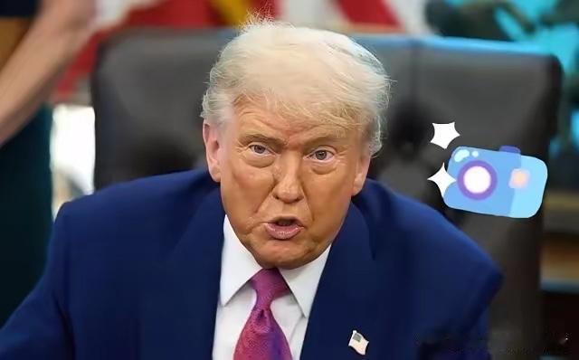 春节添堵！美日冲绳大规模军演剑指中国，解放军直接穿宫古海峡硬刚

    美日俩