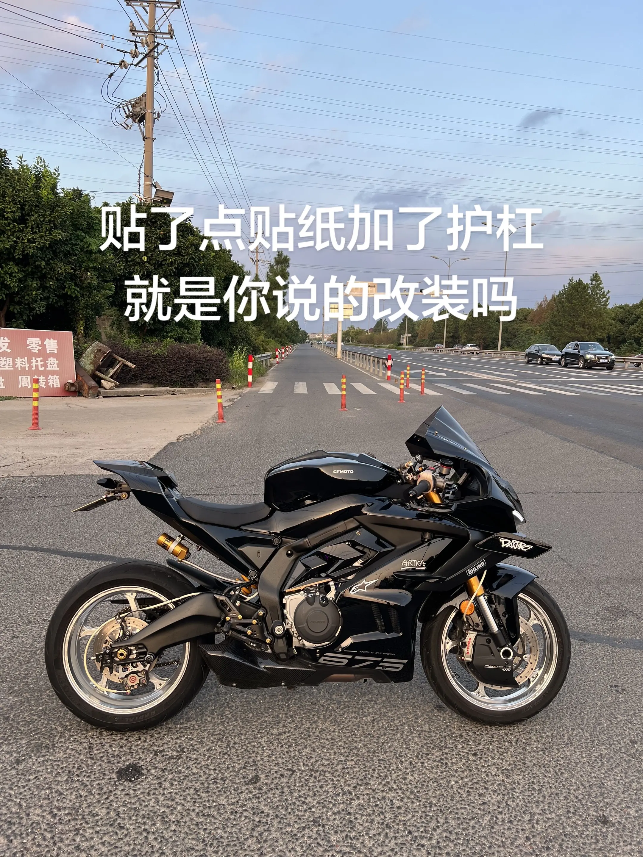 试过了18岁骑675兜比脸干净