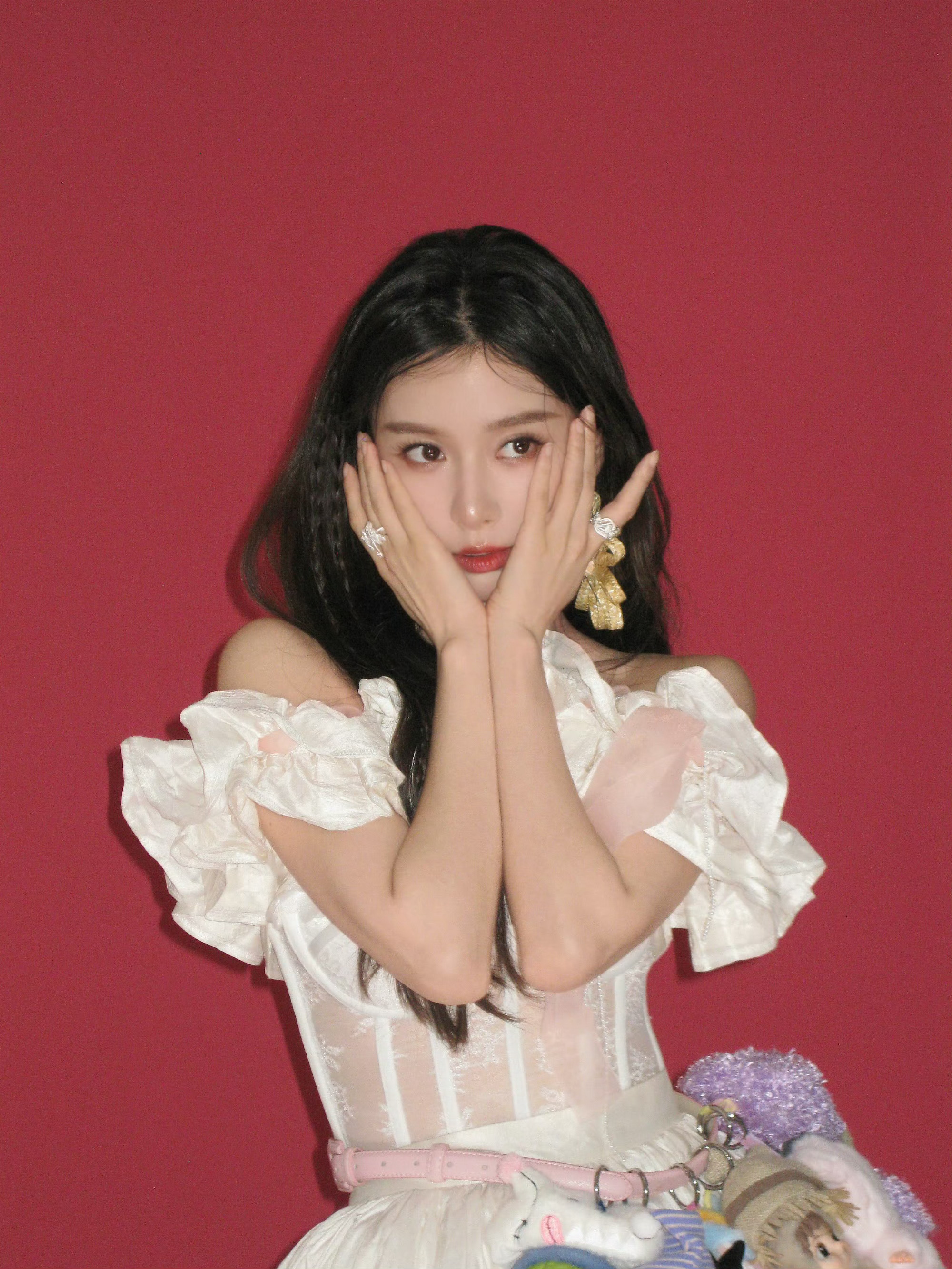 王子璇