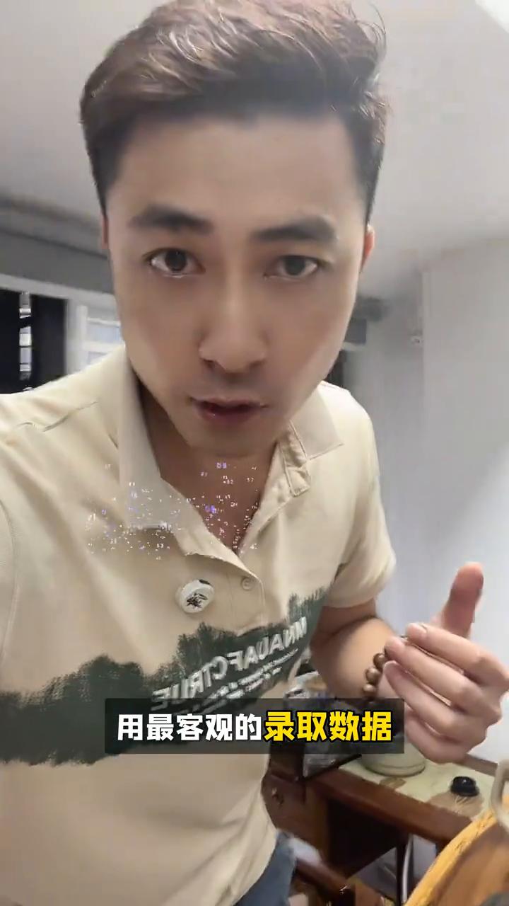 在海南高考想上985、211到底要考多少分？这是每年很多高三家长都会问的最多的问