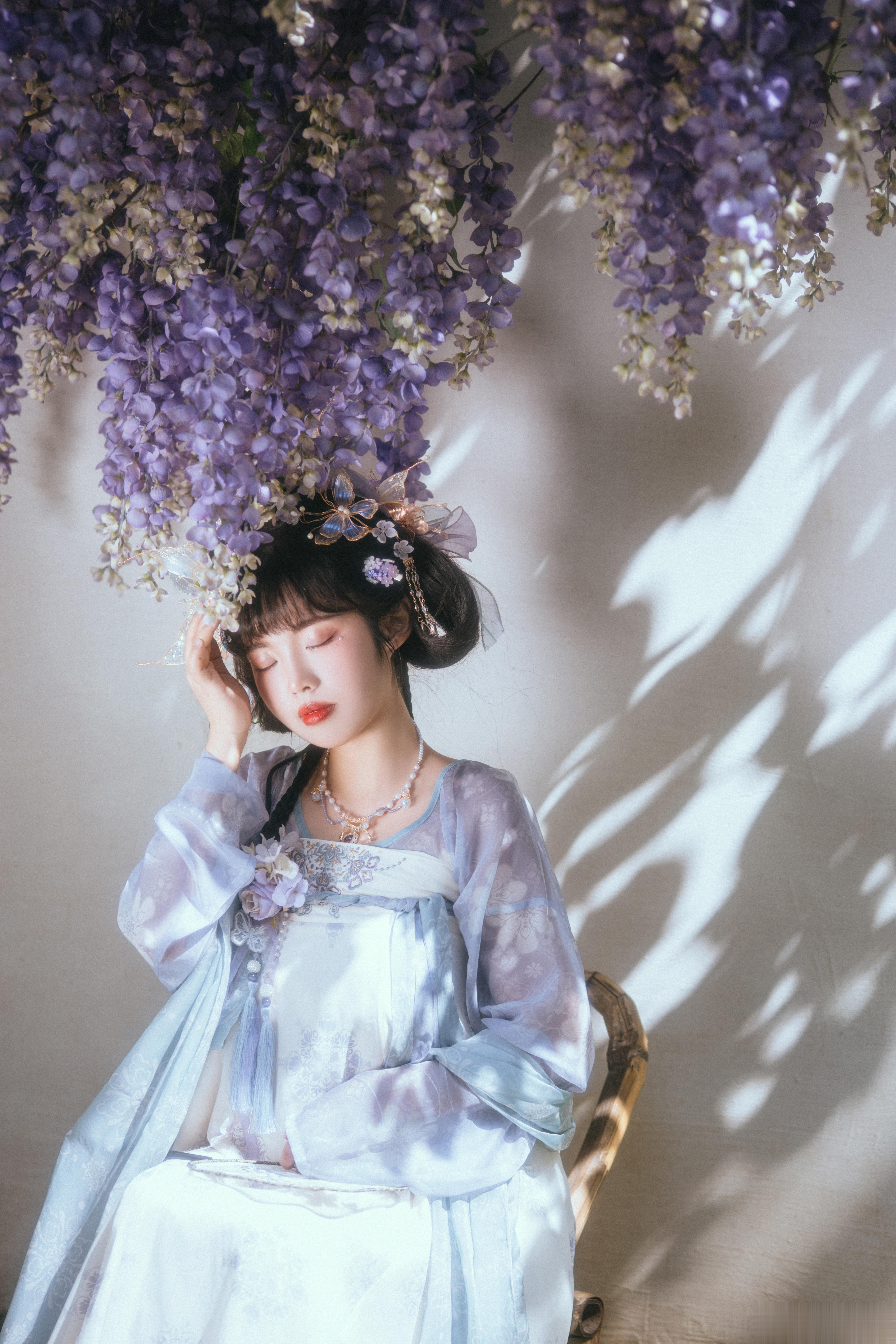 #界音.客片# 院子里还是挺不错的（除了夏天[泪]） ​​​