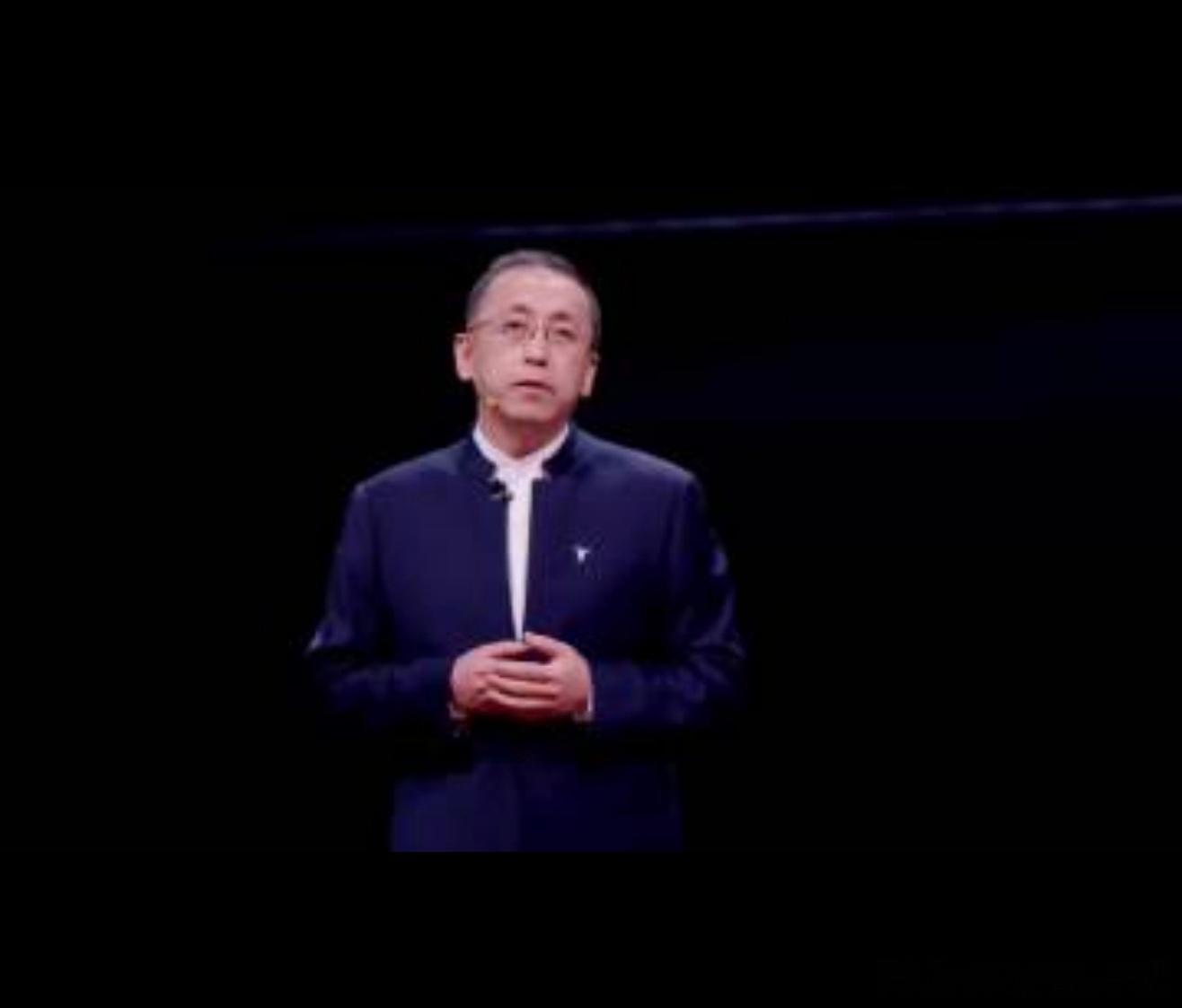 做中国自己的MPV希望更多用户用上岚图的好产品九系智尊岚图梦想家9上市买mpv就