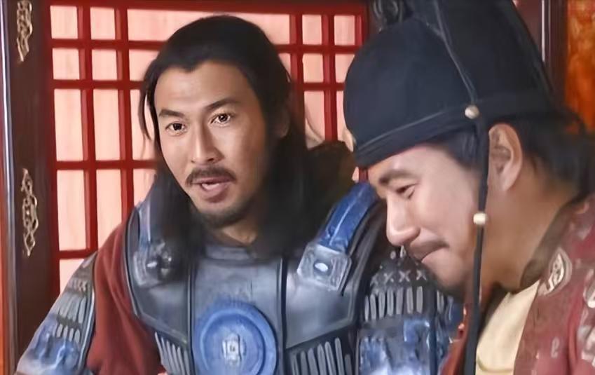 今日话题：徐达真的是被朱元璋赐死的吗？？？

网友甲：徐达就是被朱元璋赐死的，因