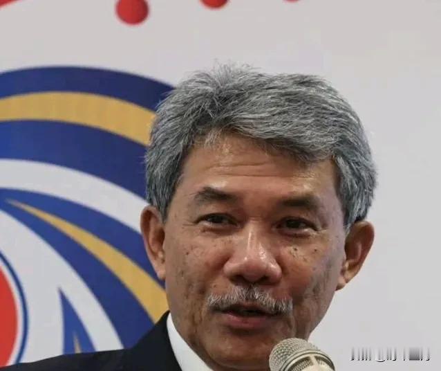 马来西亚外长确认泰国和柬埔寨将在马来西亚举行会晤，不希望美国介入调解。

“马来