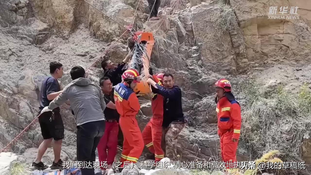 最近，继青海文旅厅之后，海西大柴旦也发警示，严禁擅闯无人区，违规穿越不仅面临最高