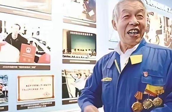 1992年，我国从德国进口的压缩机出现故障，联系德方后，对方叫嚣“修理费3000