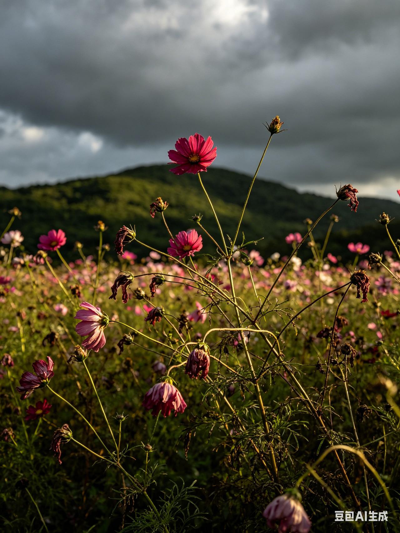 据陕西气象，受高空槽影响，未来三天陕西部分地方有弱降水。
随心 熟人之间的嫉妒，