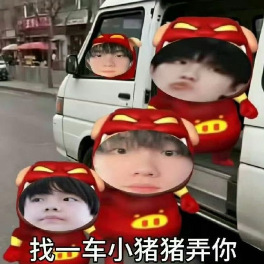 什。么。时。候。二。开。 