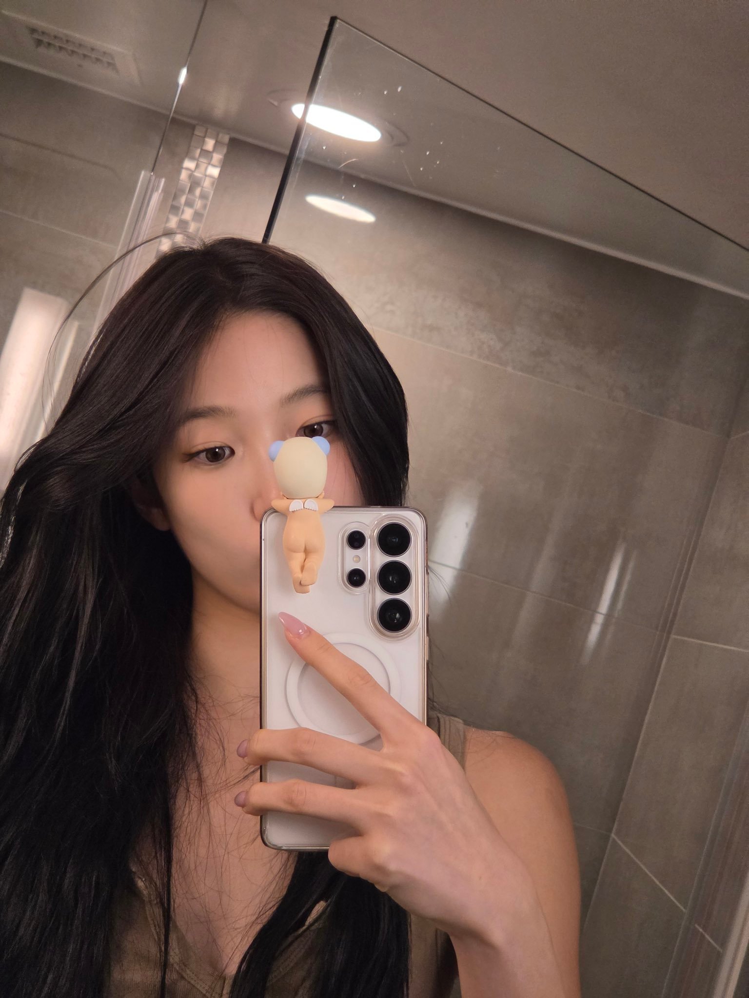 260609💭lesserafim中村一叶