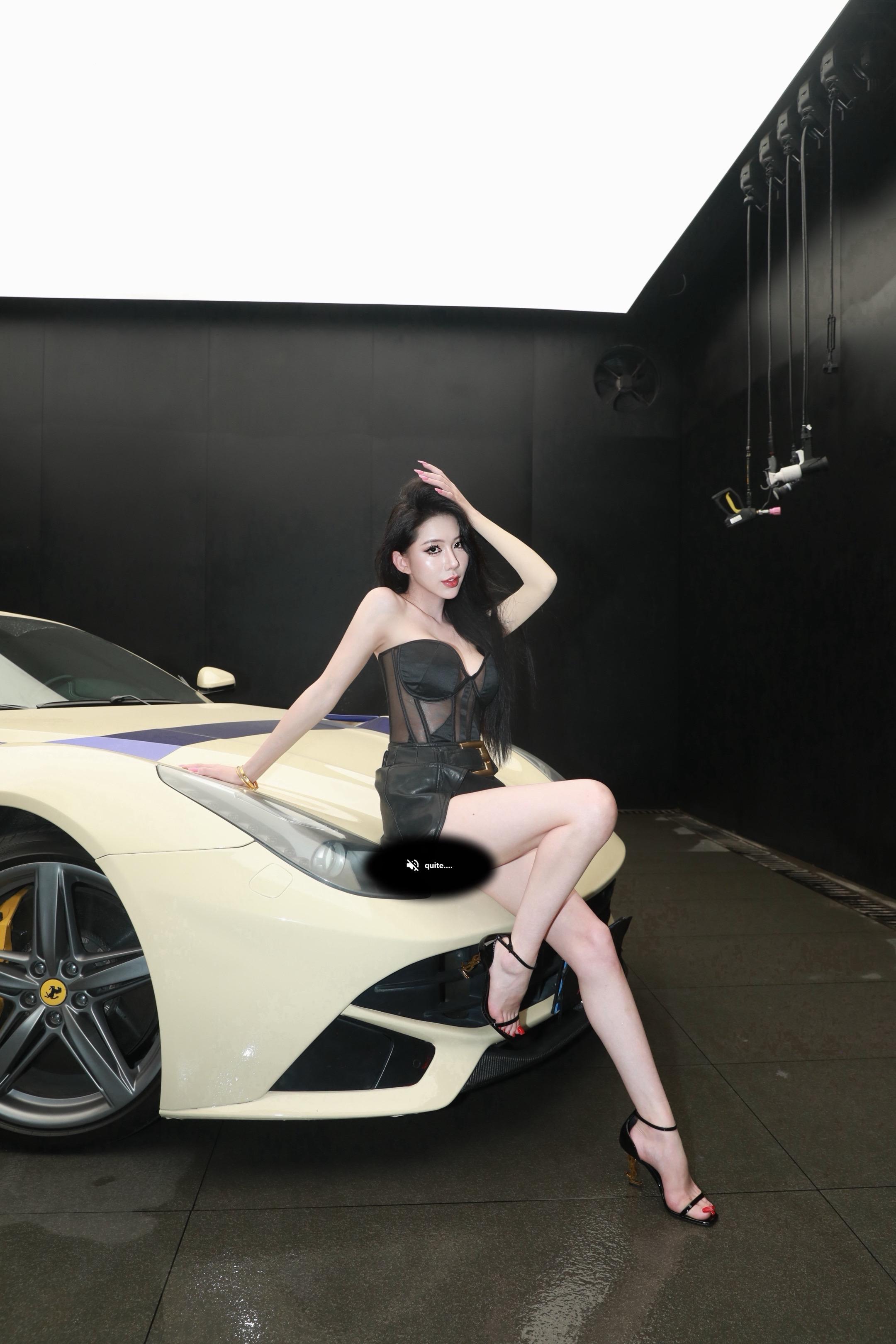 突然就释怀了 如果世上人人都纯爱的话 哪来的片