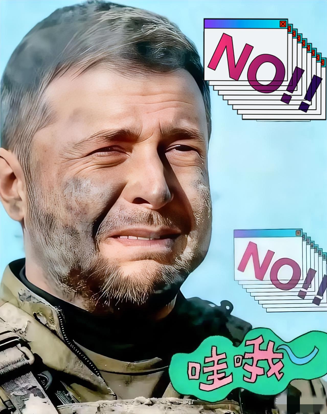 俄罗斯消息
2025年11月25日，俄罗斯国防部发布声明：在红军城西北方向成功击