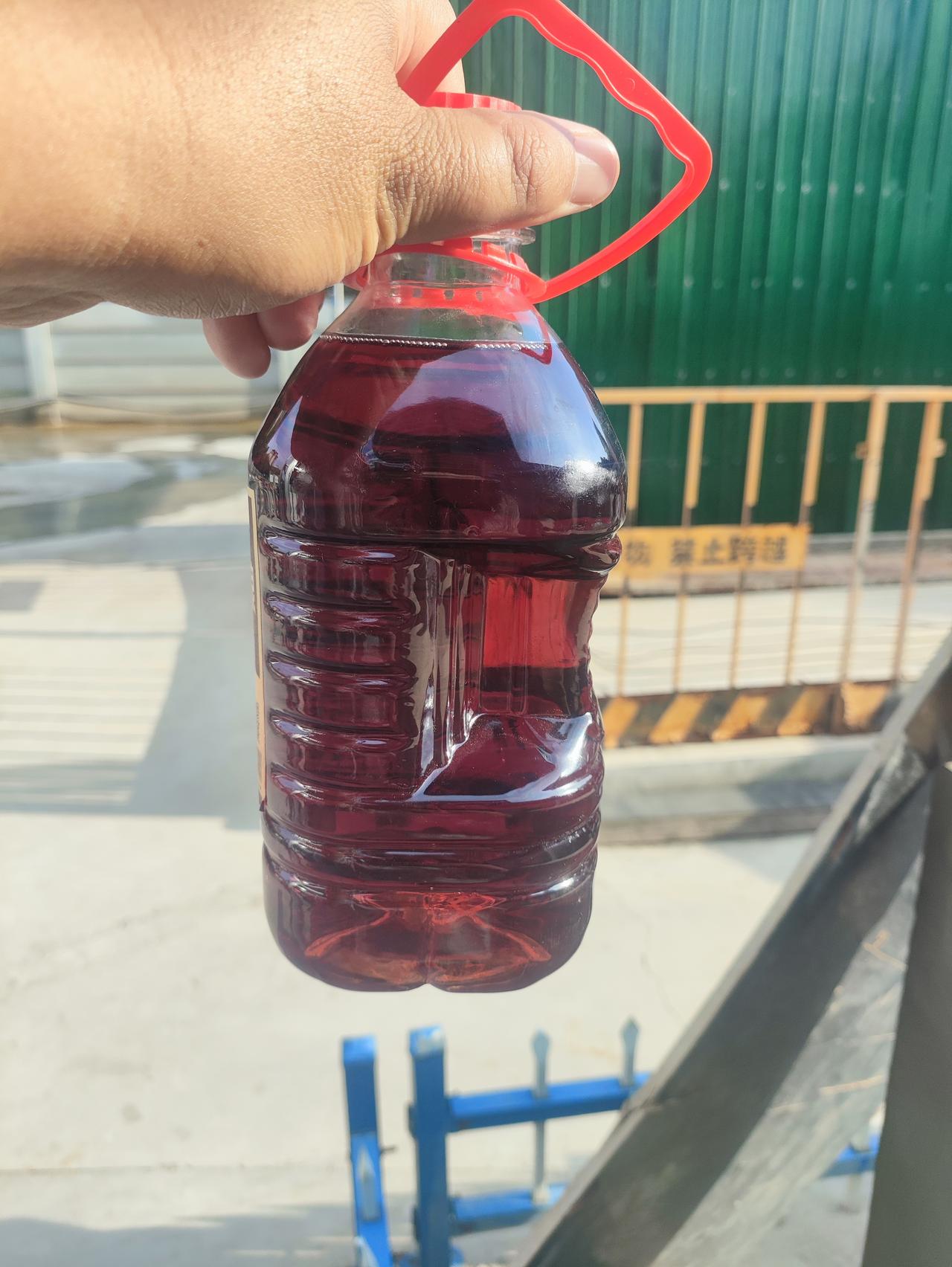 晒图笔记大赛今天我为我的孩子祈福！愿我的儿子：承乾坤之正气，立天地之威仪。遇事成