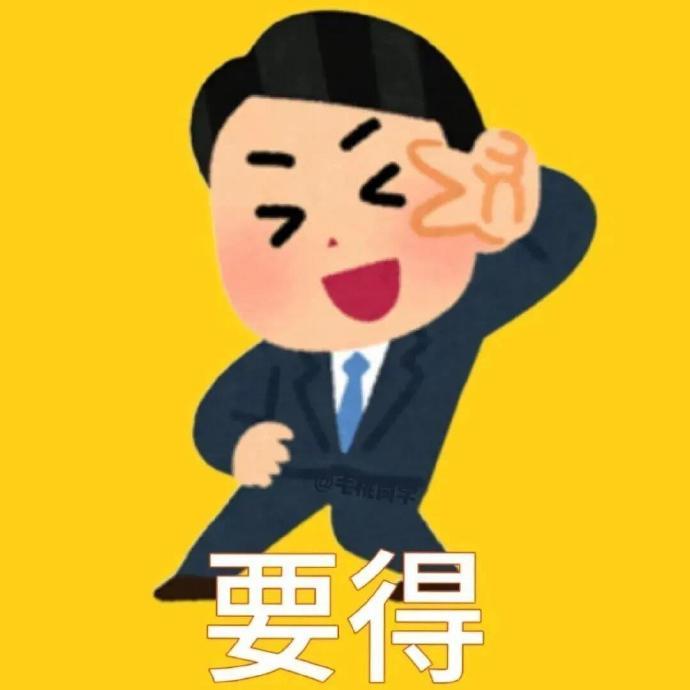 有人代言后频繁升title，有人却狂掉代言，掉到五个手指头都数的过来，谁在持续走