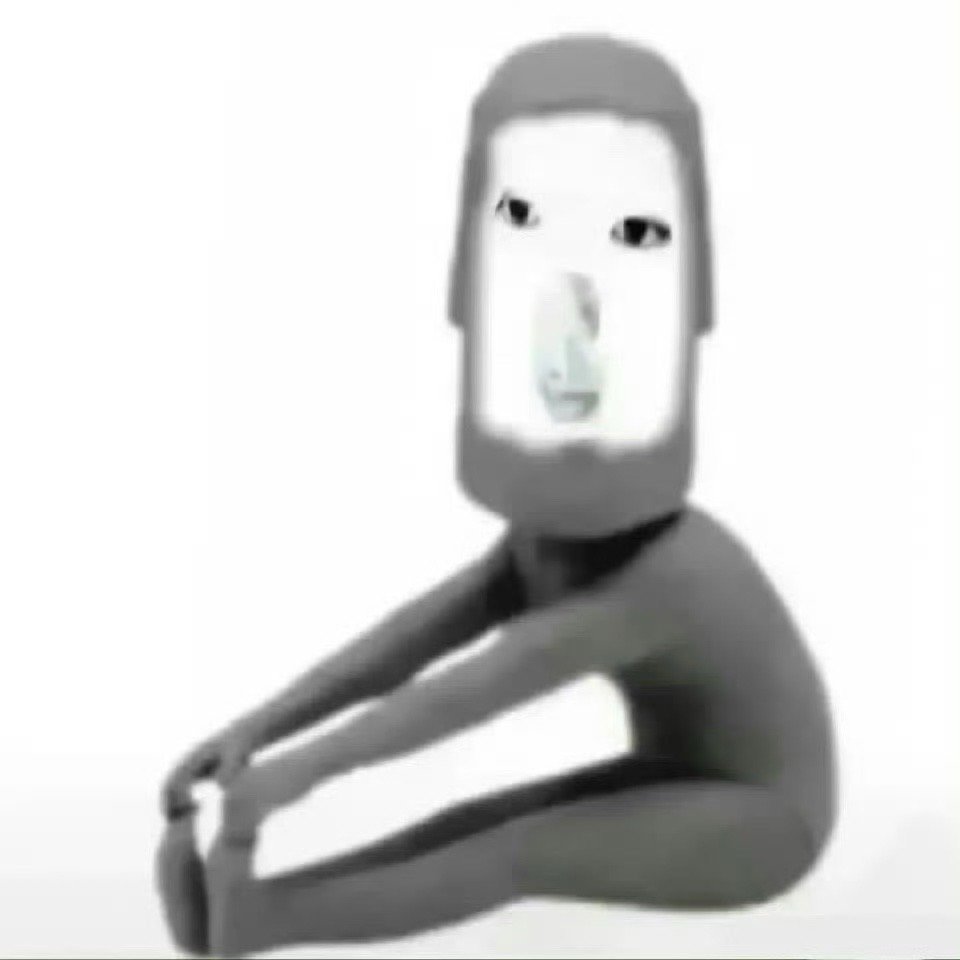 生活这两个字的反义词竟然都是死 