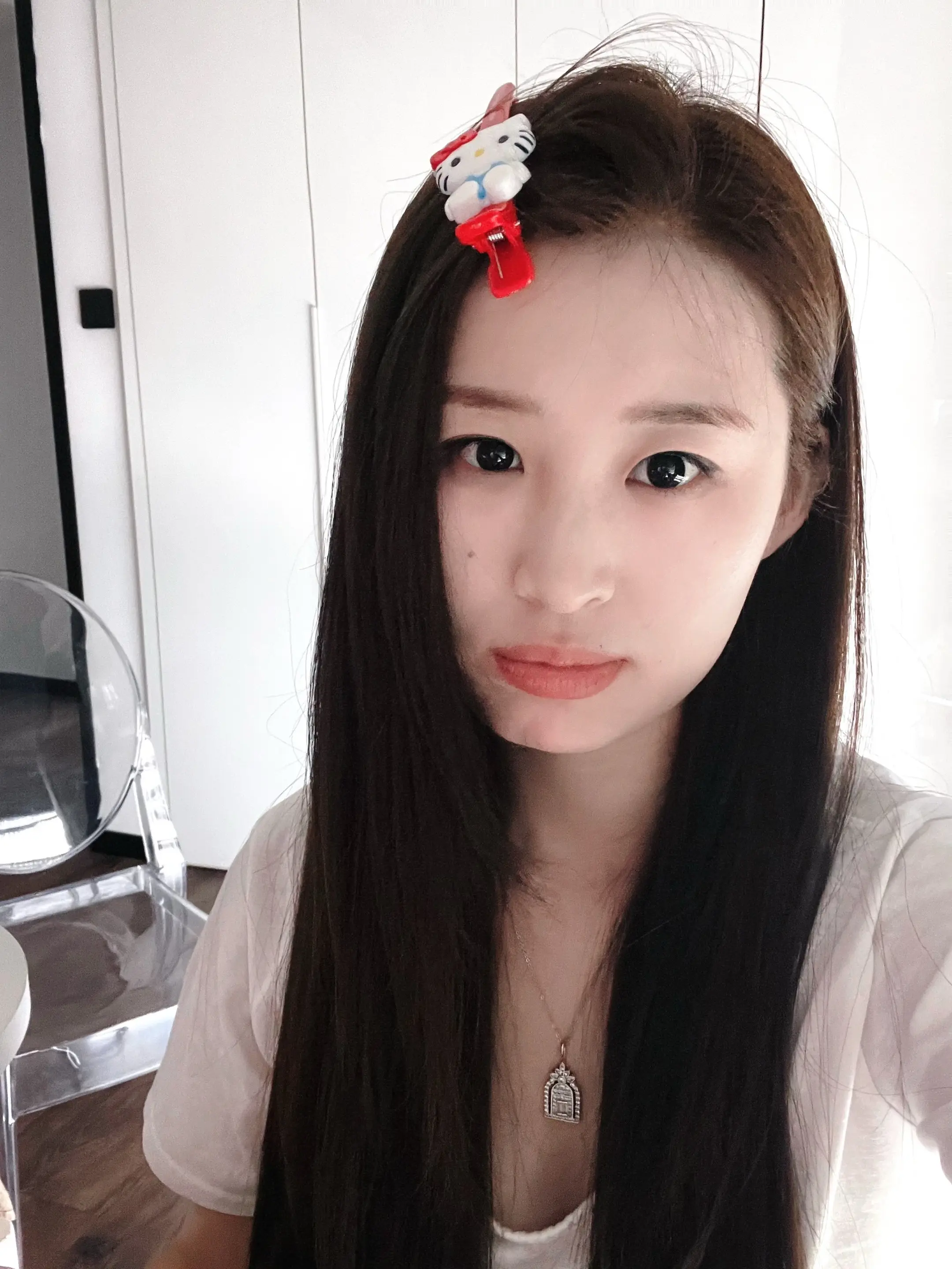 成长太多烙印，我没地方喊疼