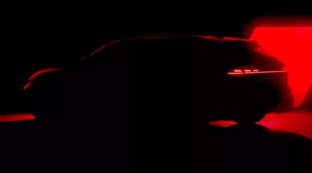 2026年期待车型：全新奥迪RS5