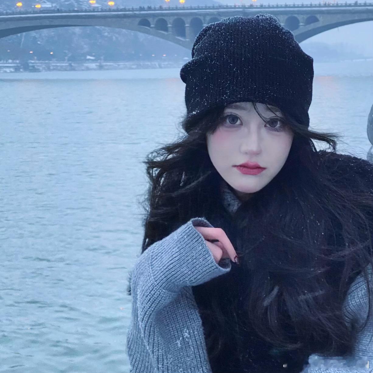 那就梦里见。 ​​​