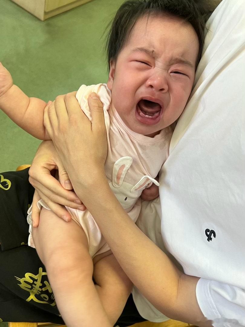 谈恋爱是很美好的，但是这事吧不能着急人品真的是关键自己要有判断别轻信，别冲动保护