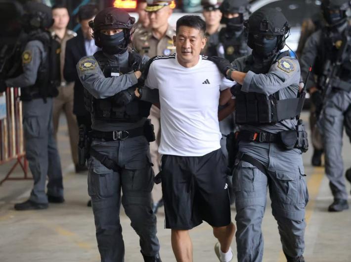 打脸来得猝不及防！日本在中国布下学术、企业、外交、媒体四条情报线，专门搜集军工部