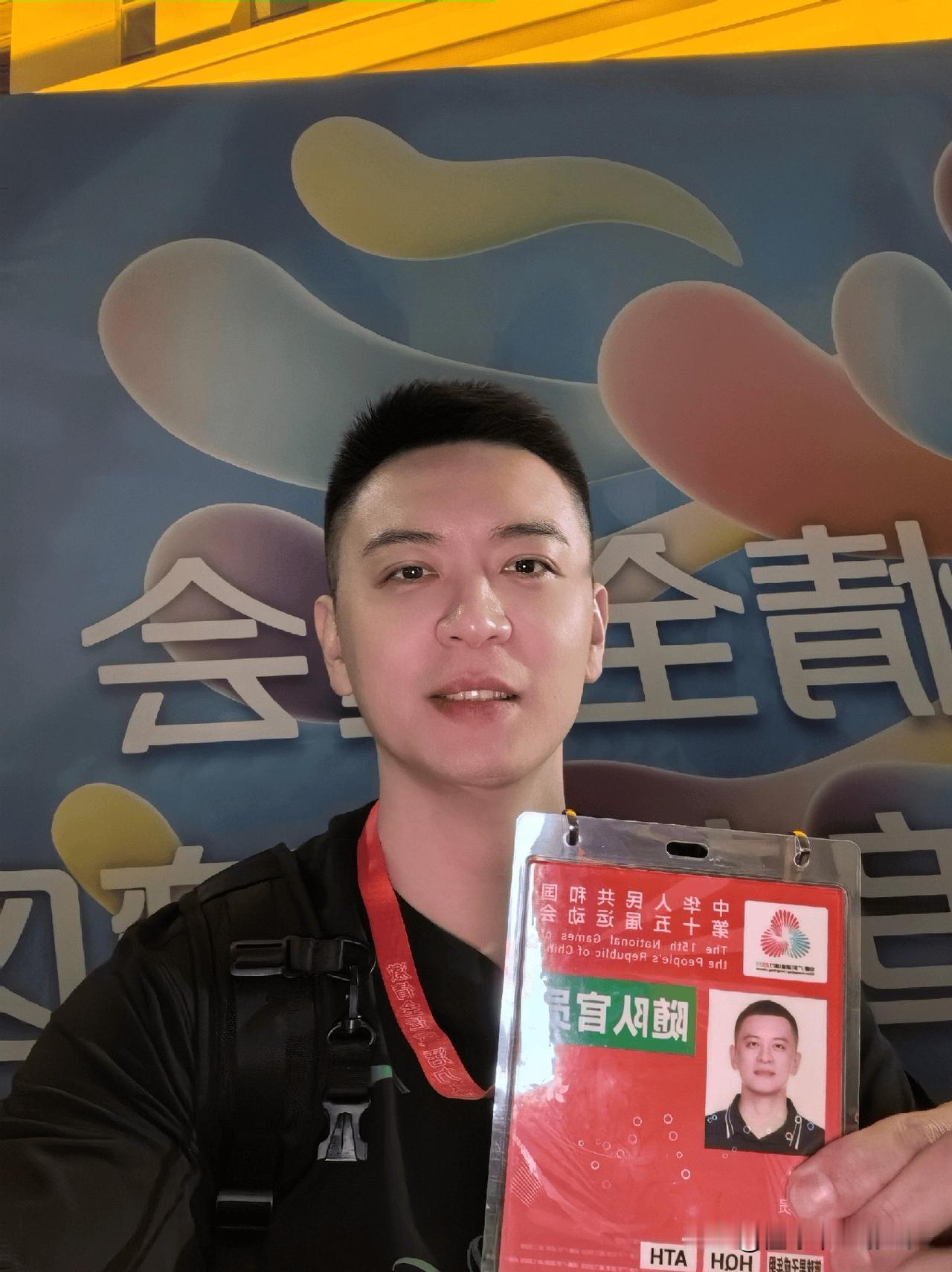恕我直言！辽宁男篮全运会最大对手不是广东，三点理由，杨鸣率队以一省之力拿全国冠军