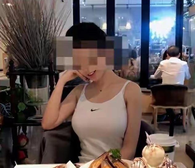 美国华人圈又被一则噩耗砸懵了 —— 宾夕法尼亚州，28 岁的华人女孩卢媛媛，在自